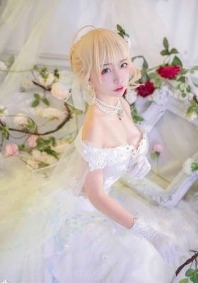 惩罚贱女薇薇的作文800字_BD国语日韩免费观看
