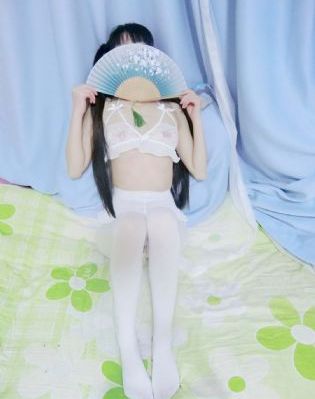 久久精品人妻一区二区三区不卡_高清蓝光在线观