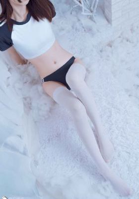 血腥割头外网免费版真实_BD高清完整版