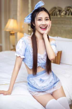 老妇人5060_免费国语