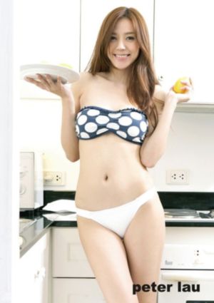 和美女打扑克_高清免费观看最新