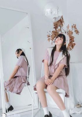 美女视频1区2区_BD英语日韩电影在线