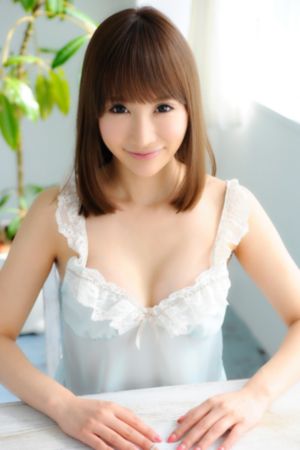 www青草视频_1080P电影完整版