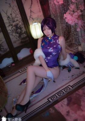 波多野结衣巨女教师6在线观看_1080免费观看最新