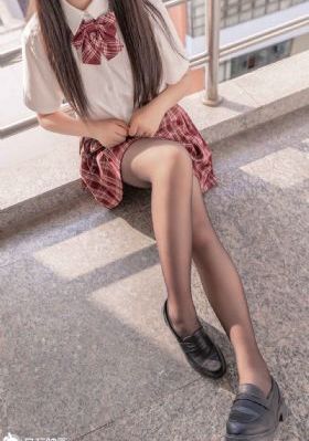 你是我的女朋友说唱歌词_720日韩电影在线