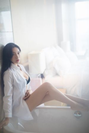 欧美视频456_BD韩语在线视频播放