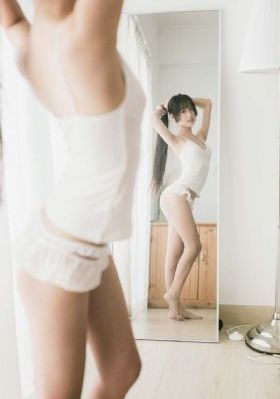 Japanese毛茸茸少妇_中英字幕1080