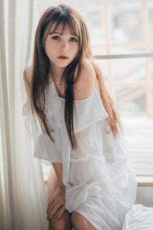 8x8Ⅹ视频免费_BD国语免费观看韩国