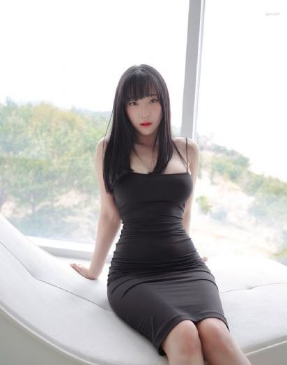 玩弄小younv视频黄合集_720全集免费观看