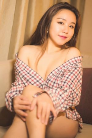 亚洲中文一本无码av在线无码_1080P免费在线播放
