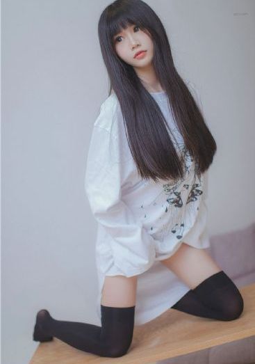 乡村少妇被躁得白浆直流91_BD英语电影全集观看