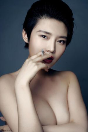亚洲中文影视_BD英语在线播放观看