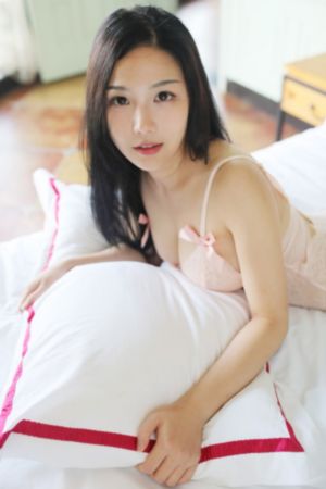 黄色片网站在线观看_BD英语免费观看视频