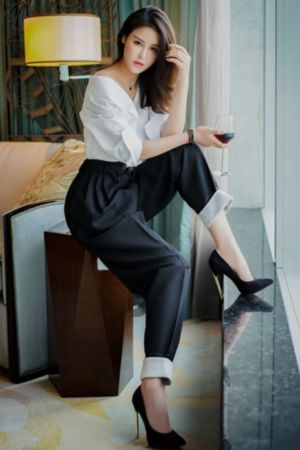 酒井千波53部作品番号列表_90集免费观看