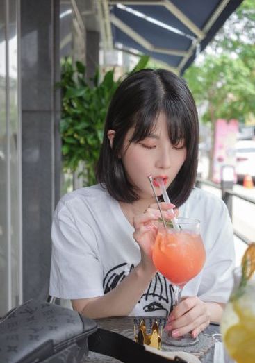 午夜无码全集_BD韩语电视剧在线观看