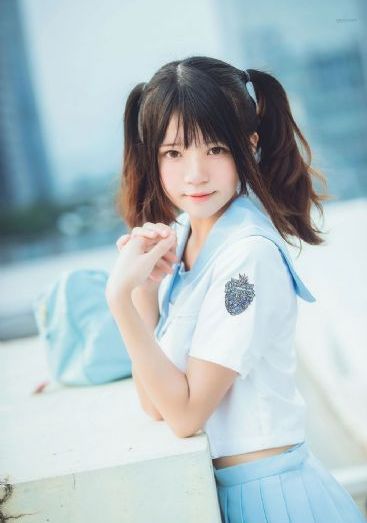 eeuss影院www免费手机_蓝光在线观看