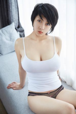 绿巨人草莓丝瓜樱桃秋葵榴莲网站_HD日本电影免费