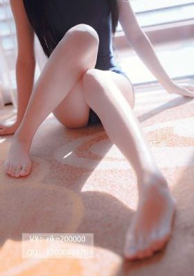 精品午夜户外人前裸行露出_DVD高清视频观看