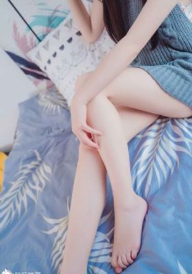 黄色片女孩图片_BD英语神马在线观看