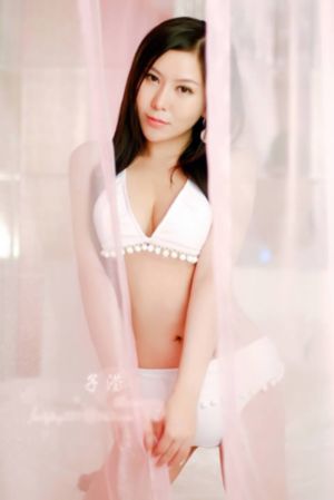 视频播放器推荐_蓝光免费观看电视剧