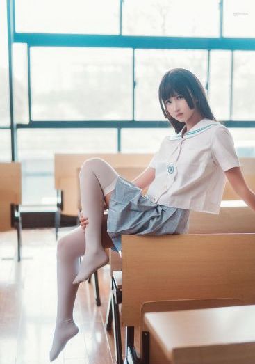 91九色丝袜_HD720P欧美电影在线