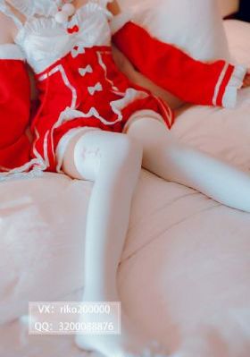 肉放一晚上会变质吗_BD韩语日本电影免费