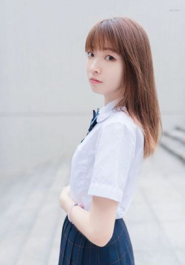 日韩1卡2卡三卡4卡的福利内容_乱人伦精品视频在线观看