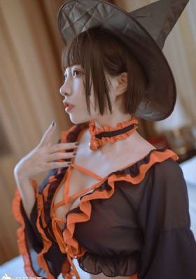 在线āv视频国产免费国_1080免费观看视频