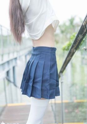 日本护士喷奶水视频_高清电影在线看