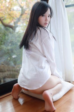 免费91麻豆精品国产自产在线观看_国产剧动漫在线观看