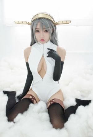 大胆人体艺术大尺度辦开下部毛_蓝光免费观看最新