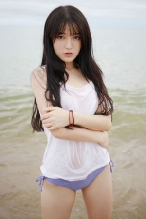女人被两根一起进3p的动态图_4K免费观看电视剧