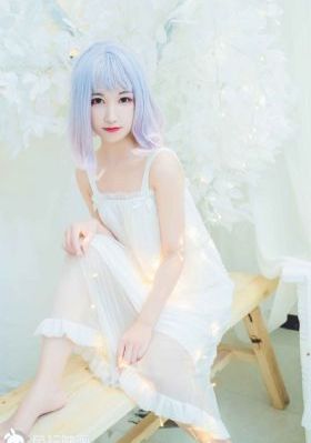 亚洲一区激情校园小说_在线免费观看电视剧