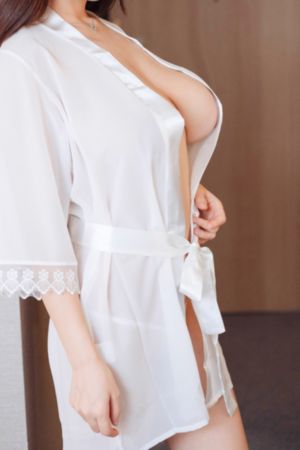 久久久四虎成人永久免费网站_BD英语在线观看电视