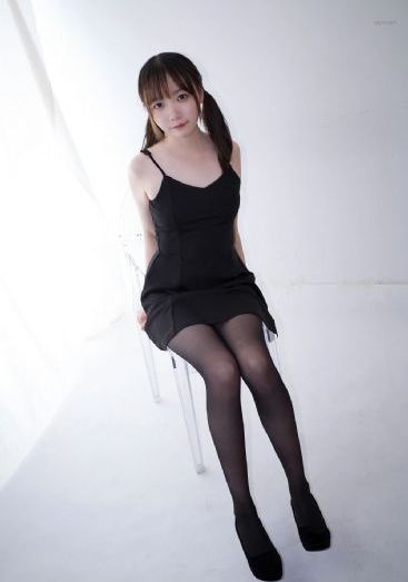 超乳爆乳中文字幕无码_720高清迅雷在线观看