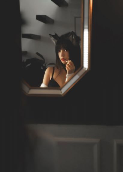 国产视频a在线观看_高清蓝光在线观
