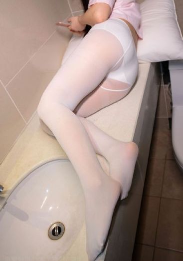 十大禁亚洲无码在线观看_剧情片在线观看