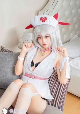 美女露出小奶头_BD国语韩国电影在线观看
