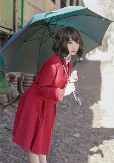 女人潮吹一区_DVD免费电视剧