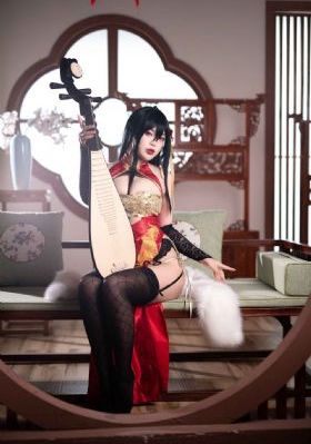 囯产精品高潮呻吟久久MV无码_BD国语在线手机播放