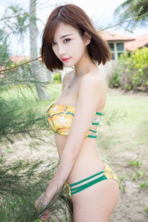 91免费看欧洲精品_蓝光免费观看超清
