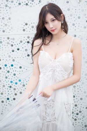 谁动了我的婚姻短剧免费观看_剧情片影视在线观看