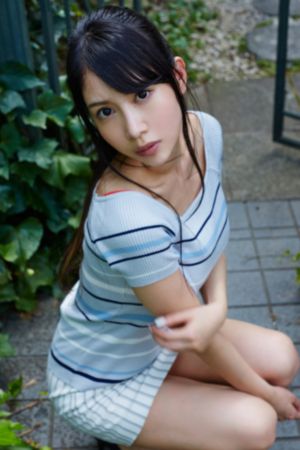 68影院在线观看_高清视频在线观看