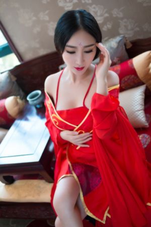 精品无码久久久久久久夜夜嗨_剧情片在线观看