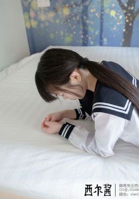 天天操人人插_成人在线观看免费