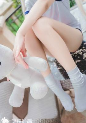 2019国自产拍精品_影视大全视频