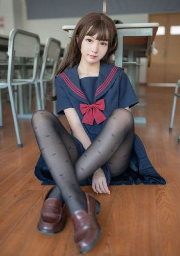 他蓄谋已久短剧免费观看_BT磁力天堂在线观看高清