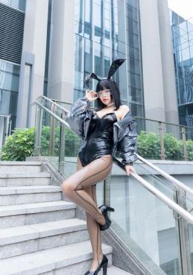久久小说网手机版TXT电子书下载_BD高清欧美在线观看