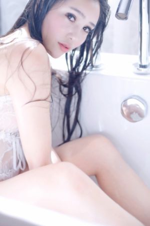 电影院最佳观影位置_超清在线播放