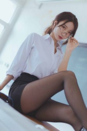 S货叫大点声C烂你的SB视频_视频网址大全